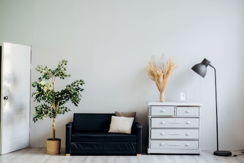 Living renovare