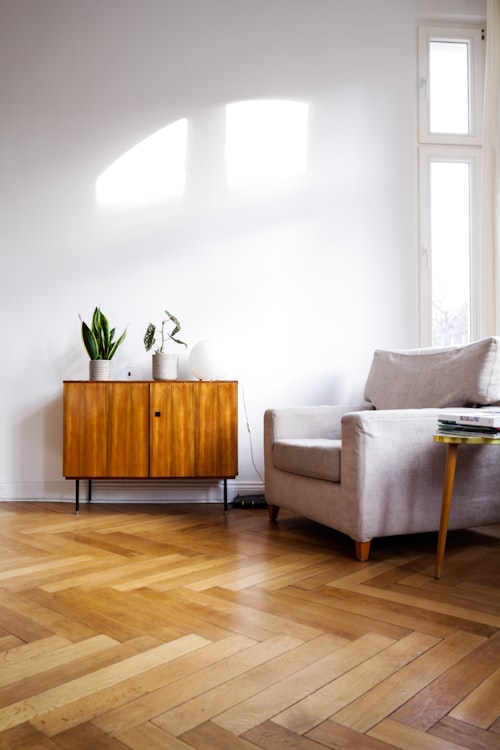 Renovare baie